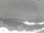 Webcam in Tegernsee, 6.5 mi away