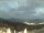 Webcam in Tegernsee, 3.4 km entfernt
