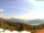 Webcam in Tegernsee, 13.8 km