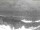 Webcam in Tegernsee, 5.6 km