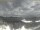 Webcam in Tegernsee, 3.4 km