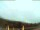 Webcam in Tegernsee, 9.5 km entfernt