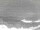 Webcam in Tegernsee, 16.7 km