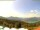 Webcam in Tegernsee, 9.7 km