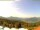 Webcam in Tegernsee, 4.2 km