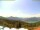 Webcam in Tegernsee, 14.9 km
