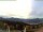 Webcam in Tegernsee, 13.8 km