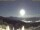 Webcam in Tegernsee, 2.4 km entfernt