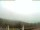 Webcam in Tegernsee, 0.9 mi away