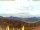 Webcam in Tegernsee, 17.7 km