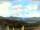 Webcam in Tegernsee, 1.6 mi away