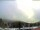 Webcam in Tegernsee, 3.4 km entfernt
