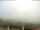 Webcam in Tegernsee, 3.2 mi away