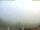 Webcam in Tegernsee, 13.8 km