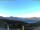 Webcam in Tegernsee, 14.9 km
