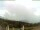 Webcam in Tegernsee, 5.3 mi away