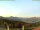 Webcam in Tegernsee, 15 km