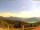 Webcam in Tegernsee, 2.4 km entfernt