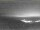 Webcam in Tegernsee, 0.9 mi away