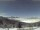 Webcam in Tegernsee, 4.2 km entfernt