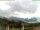 Webcam in Tegernsee, 8.5 mi away