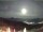 Webcam in Tegernsee, 5.6 km