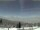 Webcam in Tegernsee, 4.2 km