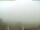 Webcam in Tegernsee, 5.6 km entfernt