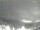 Webcam in Tegernsee, 2.2 mi away