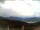 Webcam in Tegernsee, 9.5 km