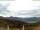 Webcam in Tegernsee, 1.6 mi away