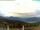 Webcam in Tegernsee, 1.6 mi away