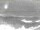 Webcam in Tegernsee, 17.5 km entfernt