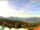 Webcam in Tegernsee, 9 km