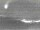Webcam in Tegernsee, 9.5 km entfernt