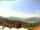 Webcam in Tegernsee, 4.2 km