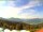 Webcam in Tegernsee, 17.7 km entfernt