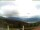 Webcam in Tegernsee, 3.7 mi away