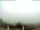 Webcam in Tegernsee, 3.5 mi away