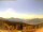Webcam in Tegernsee, 4.2 km