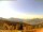 Webcam in Tegernsee, 1.6 mi away