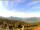 Webcam in Tegernsee, 9.7 km entfernt