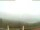 Webcam in Tegernsee, 1.3 mi away