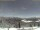 Webcam in Tegernsee, 1.6 mi away