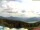 Webcam in Tegernsee, 4.2 km