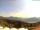 Webcam in Tegernsee, 2.2 mi away