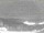 Webcam in Tegernsee, 15 km