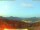 Webcam in Tegernsee, 9 km