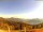 Webcam in Tegernsee, 4.2 km