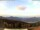 Webcam in Tegernsee, 4.2 km